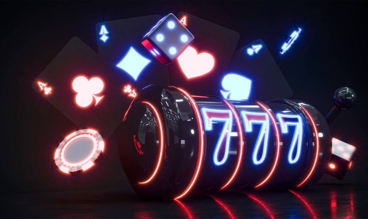 digi28