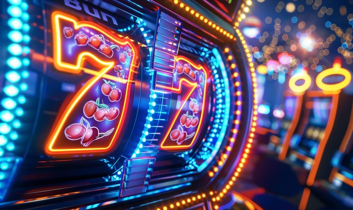 digi28