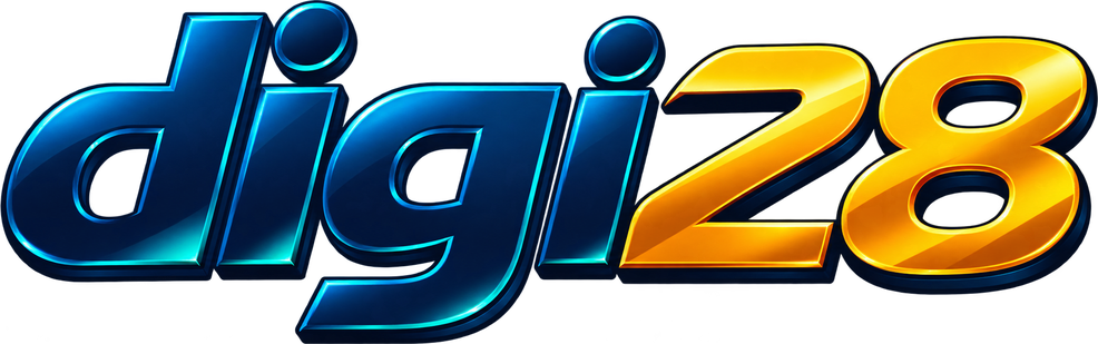 digi28